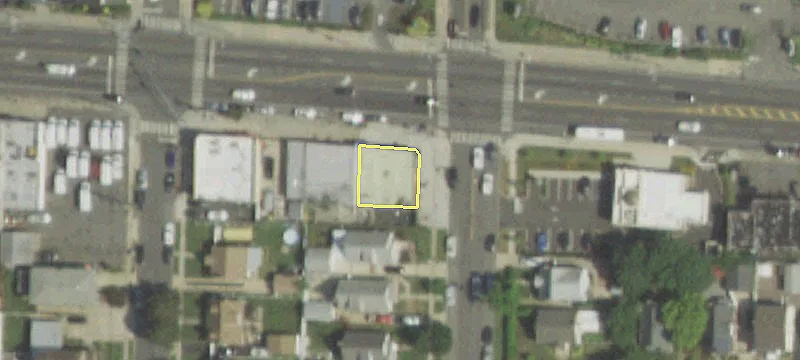 677-679A Hempstead Tpke