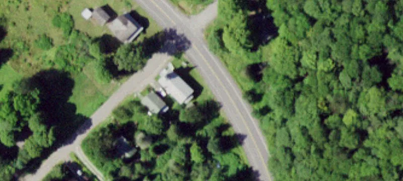 2906 Harvard Rd