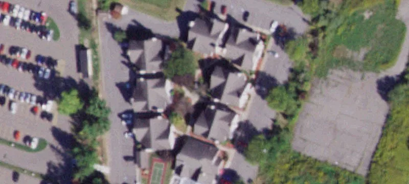 4610 Vestal E Pkwy