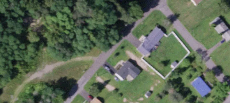 2 Washington Ave