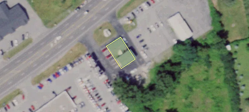 18874 Us Rte 11th, Unit 876