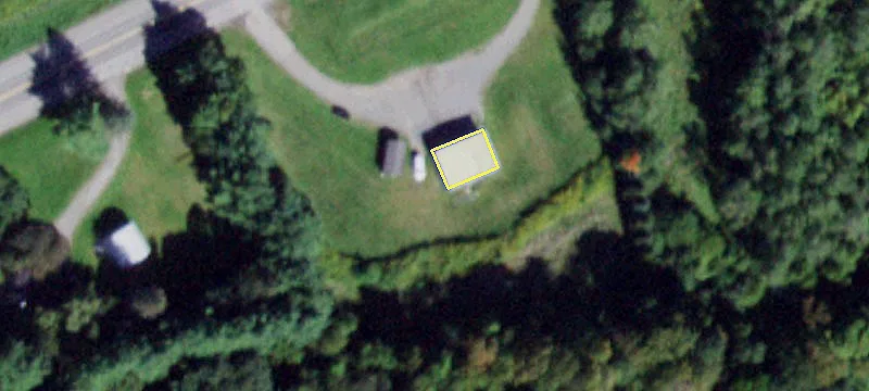 1495 Dryden Rd