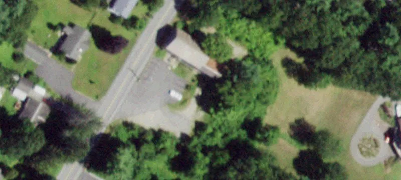 834 Bay Rd
