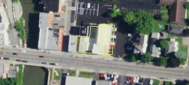 3537 Main St Rd