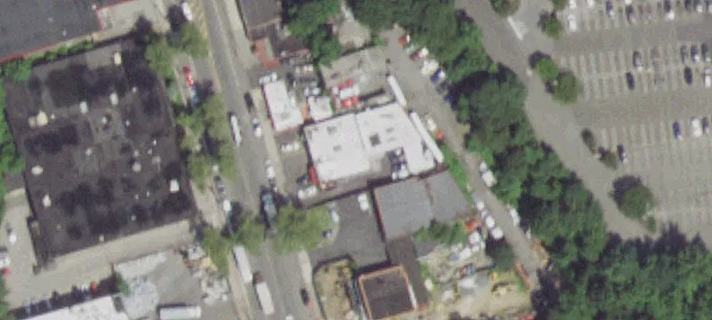 525 Fulton Ave