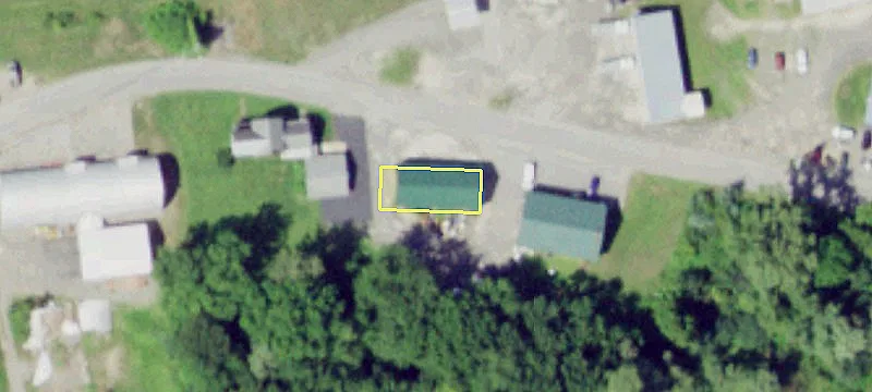 134 Burrows Rd