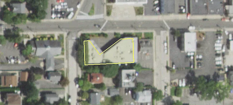 42 Bayview Ave