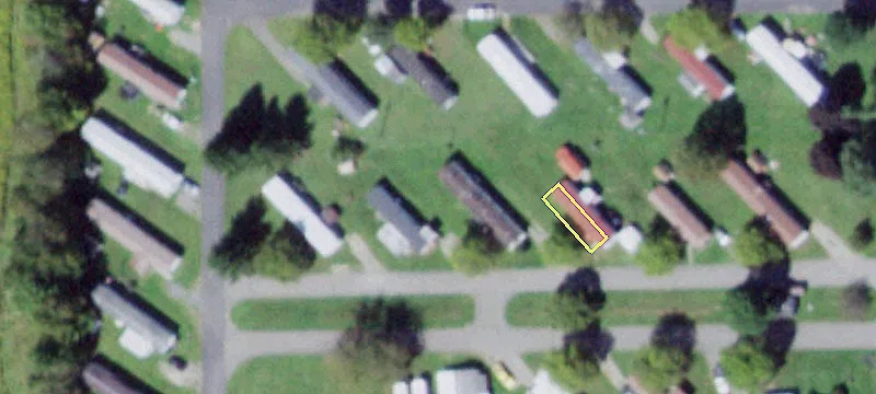 1231 Hall Rd