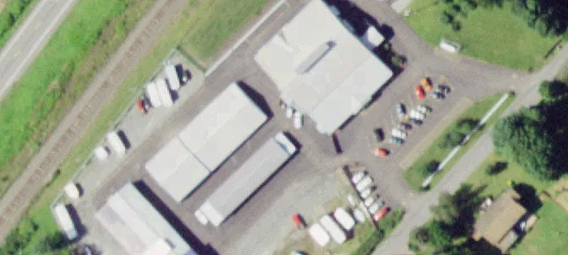330 Pony Farm Rd