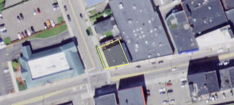 248-252 Water St