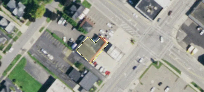 2 Main St