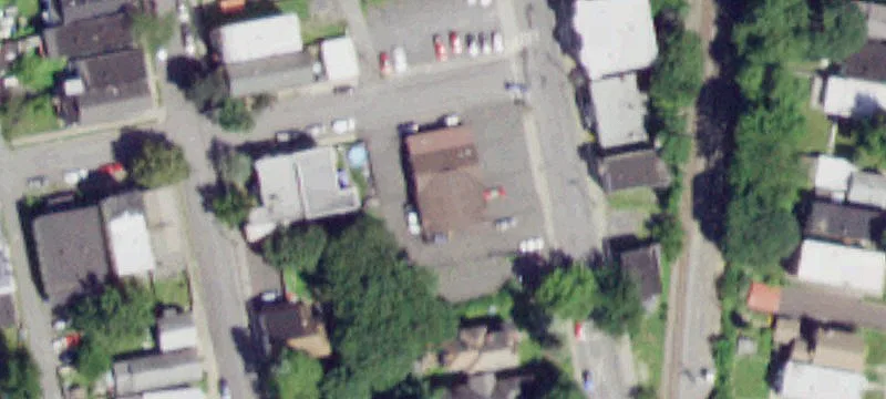 191 Main St