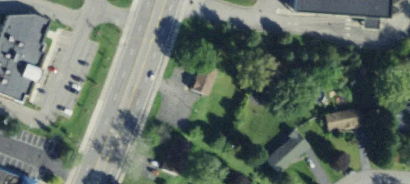 2712 Henrietta Rd