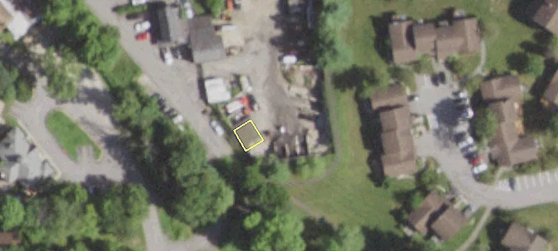 9 Maple Rd
