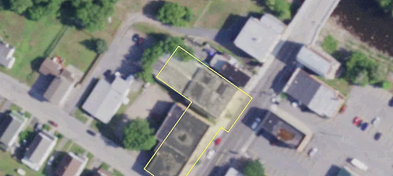 14229 Nys Rte 9th, Unit 1