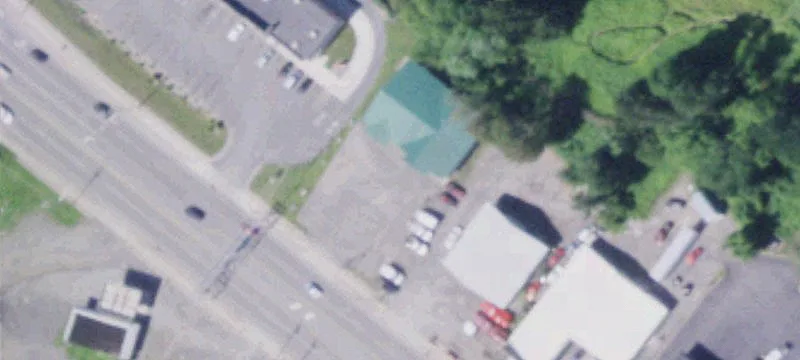 1326 Erie W Blvd