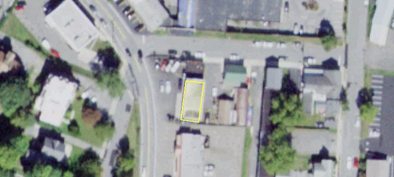17-21 Orange Ave