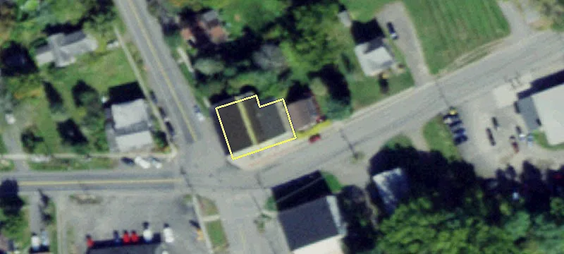 3734 State Rte 54abpt