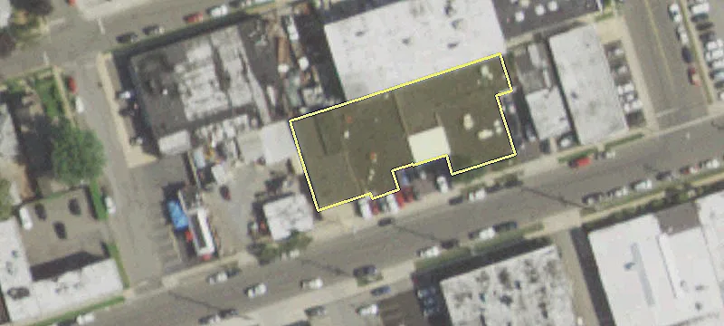 122 2nd St