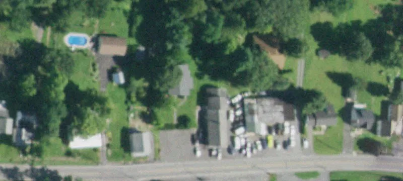 2058 Delaware Tpke
