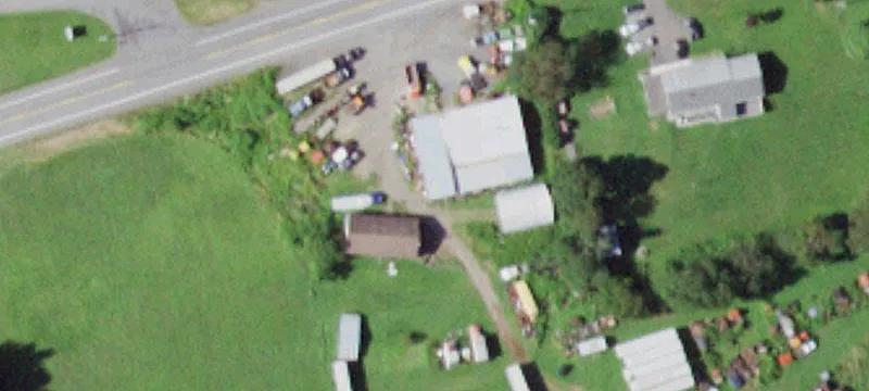23708 State Hwy 23
