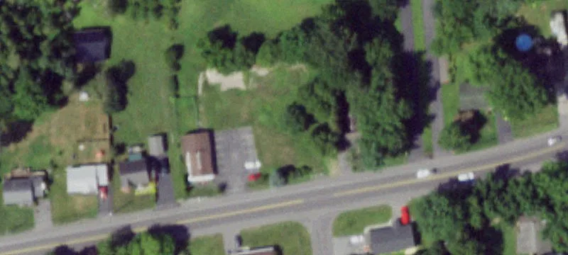 5391 Bear Rd