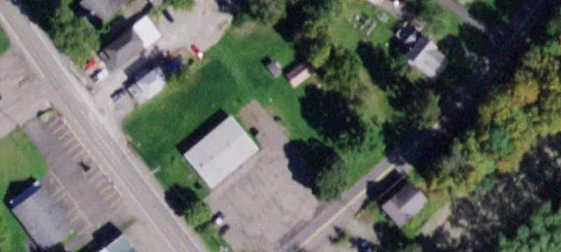2409 Nys Rte 26th S