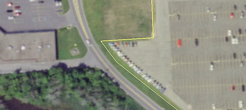 7687 Frontage Rd
