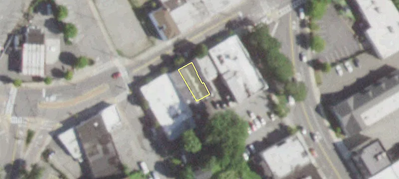472 Bedford Rd