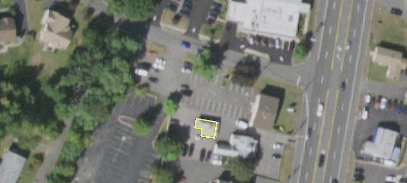 159 Rte 304