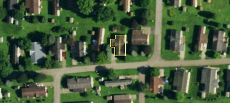 354 Rte 39th W