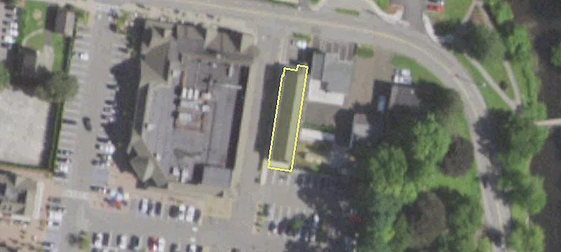 39 Maple Ave