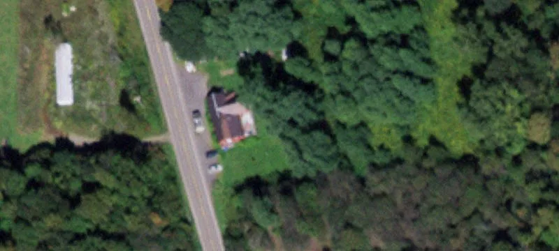11153 State Rte 90