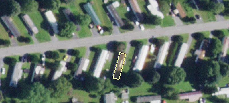 4 Park St Ext