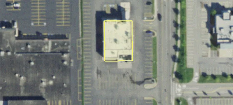655 Jefferson Rd