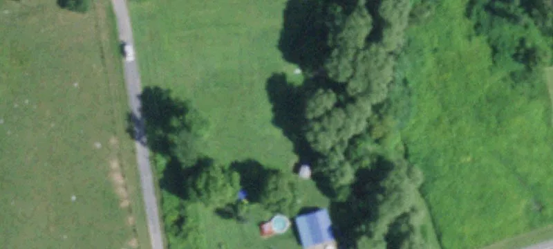 1883 State Rte 11