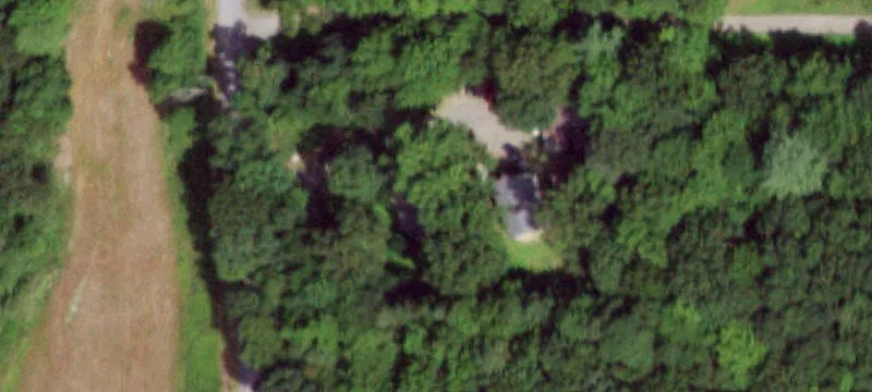 64 Ohland Rd