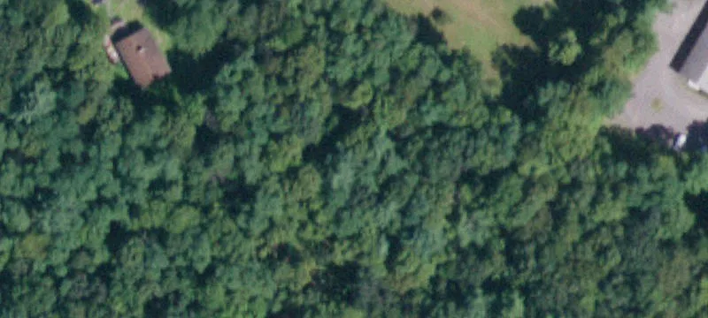 2373 Rte 145