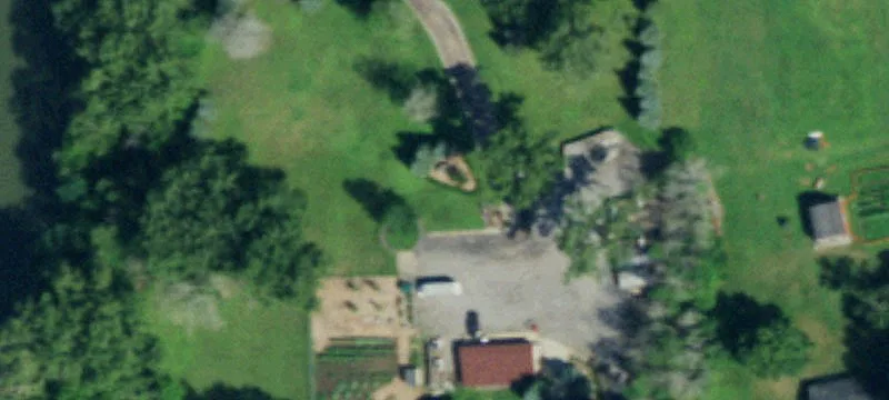 5635 Tonawanda Crk Rd