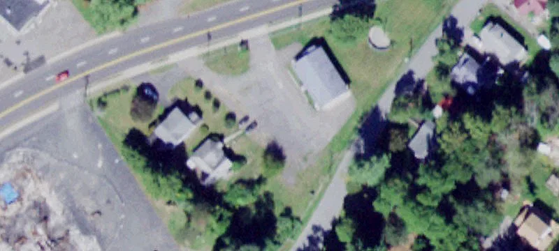 180 Main St