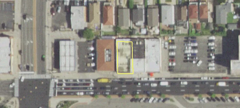 217 Park Ave