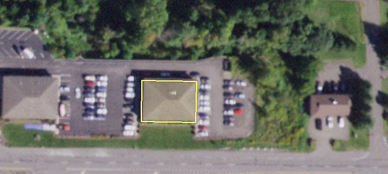 3455 Vestal E Pkwy, Unit 3465