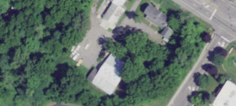1433 State Rte 96