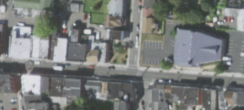47 Main St