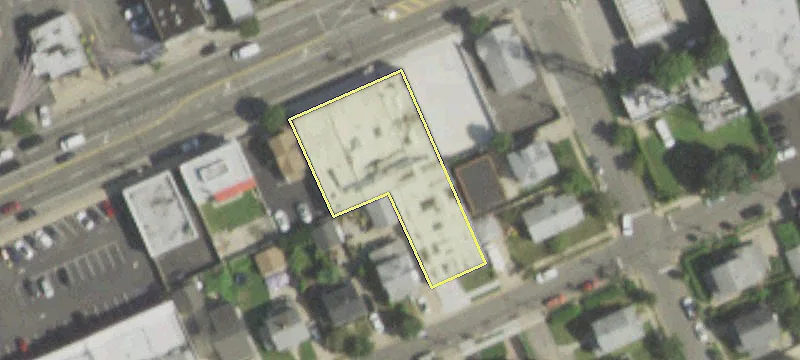 105 Jericho Tpke, Unit 111