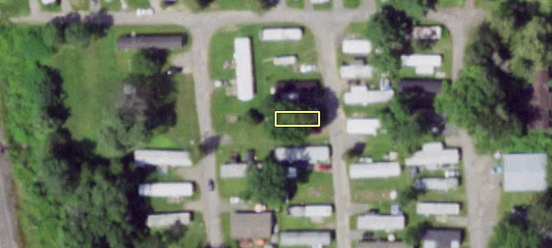 269 Us Rte 11