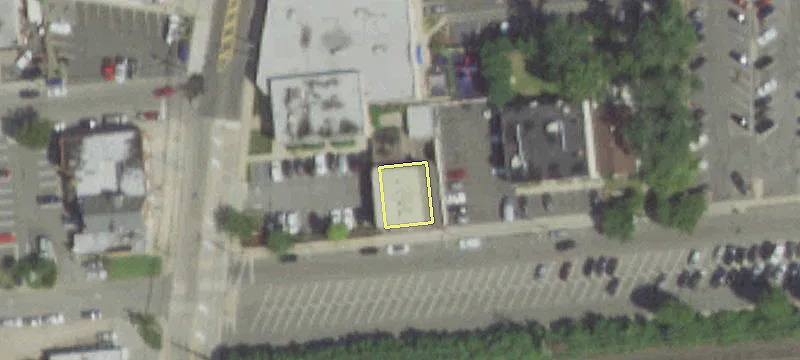 175 Veterans Blvd