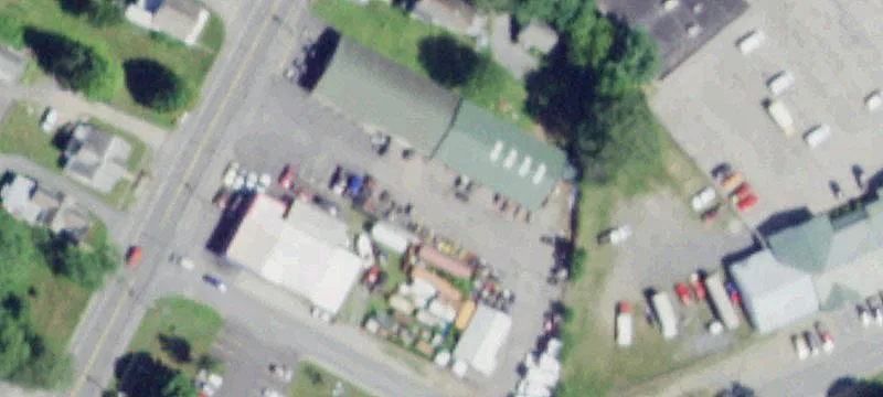3058 State Rte 4th 4