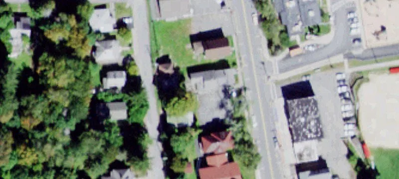 184 Main St