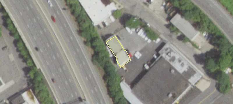160 Oakley Ave